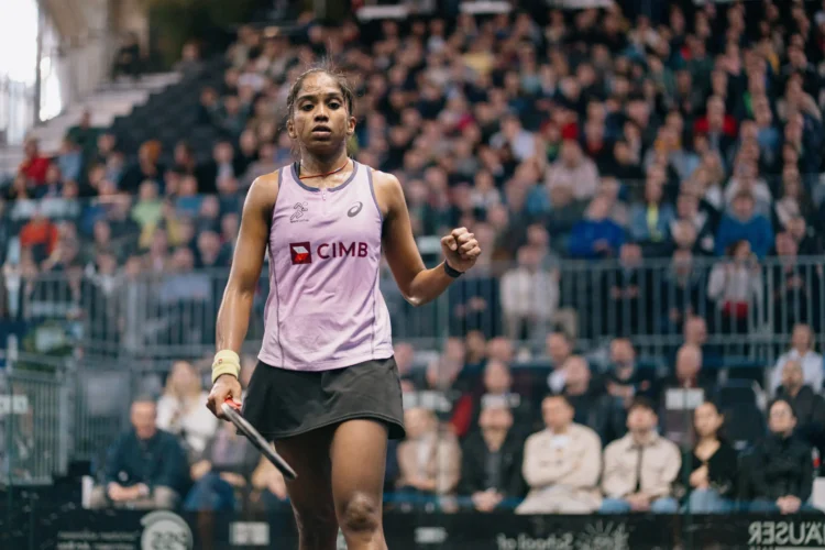 Image source: PSA Squash Tour