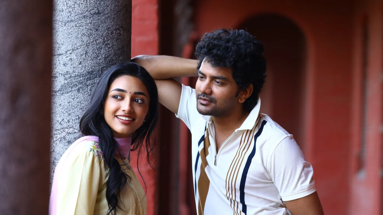 Kavin starrer Tamil movie Star is now streaming on Prime Video - About Amazon India