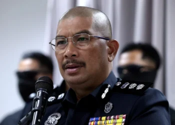 Image Source: NST