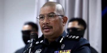Image Source: NST