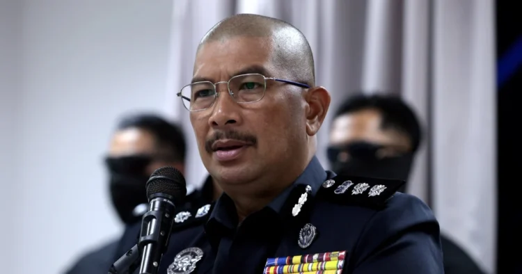 Image Source: NST
