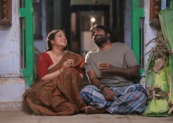 Image Source: The Hindu