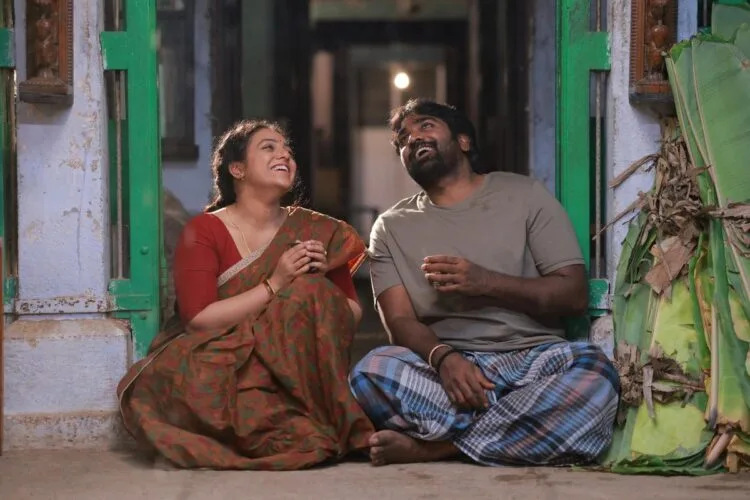 Image Source: The Hindu