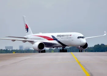 Image Source: AirInsight