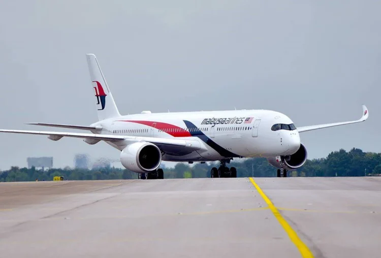 Image Source: AirInsight