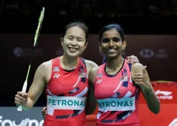 Image Source: The Vibes