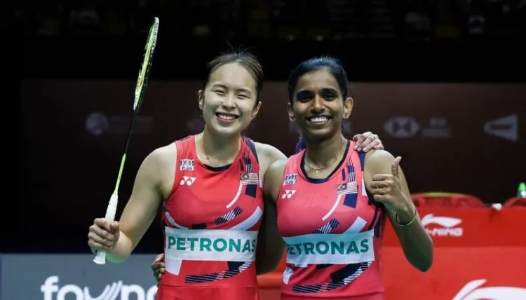 Image Source: The Vibes