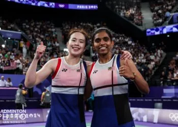 Image Source: GSC FB