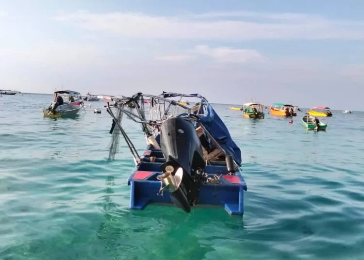 Image Source: World of Buzz