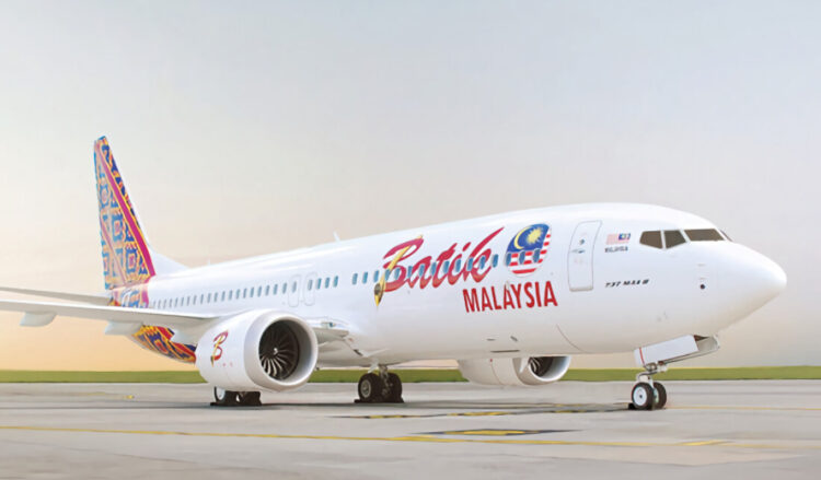 Image Source: Carz Automedia Malaysia