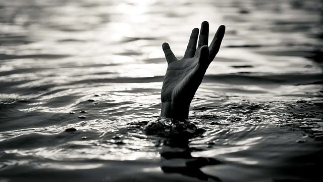 Borno boat mishap: 6 bodies recovered – The Nigerian Xpress