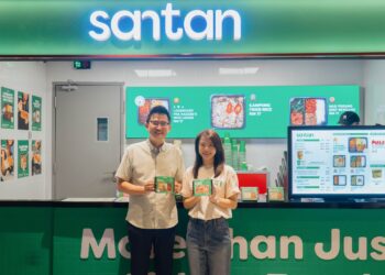 Image Source: Air Asia Newsroom