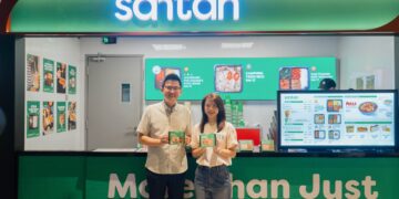 Image Source: Air Asia Newsroom