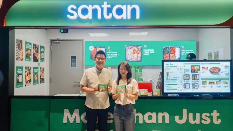 Image Source: Air Asia Newsroom