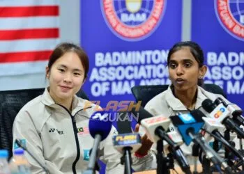 Image Source: Pearthin_fans X