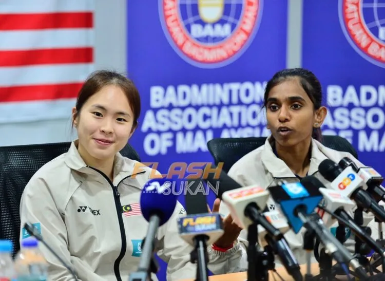 Image Source: Pearthin_fans X