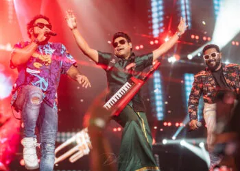 Picture Credit: Dhivager