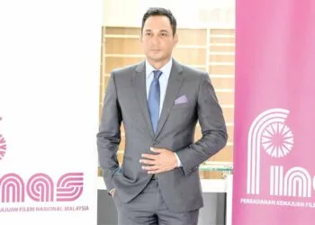 Image Source: The Malaysian Reserve