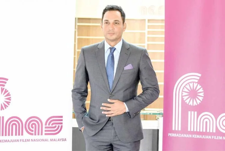 Image Source: The Malaysian Reserve