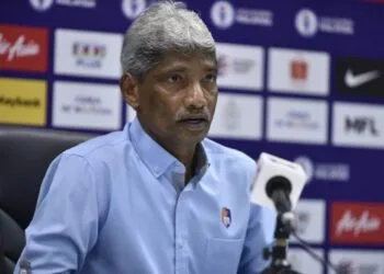 Image source: Vocket FC