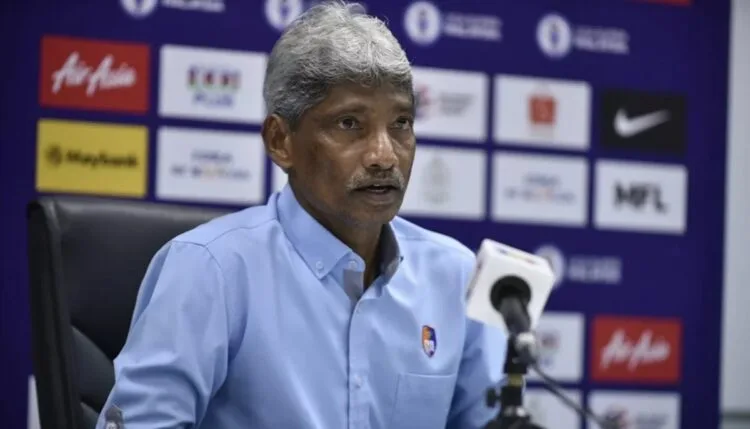 Image source: Vocket FC