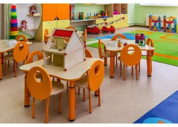 Image source: Daily Express