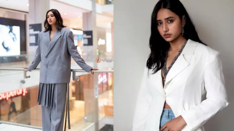 Image Source: rubinirubi Instagram