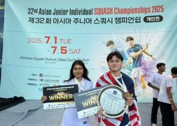 Image Source: squash_malaysia