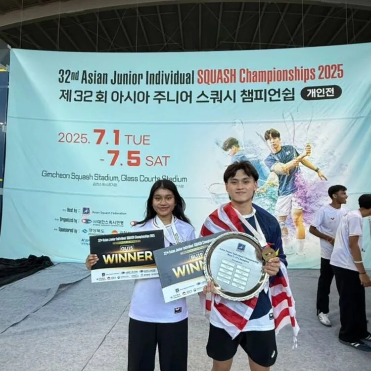 Image Source: squash_malaysia