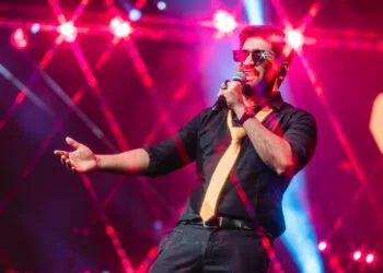 Image credit: Dhivager