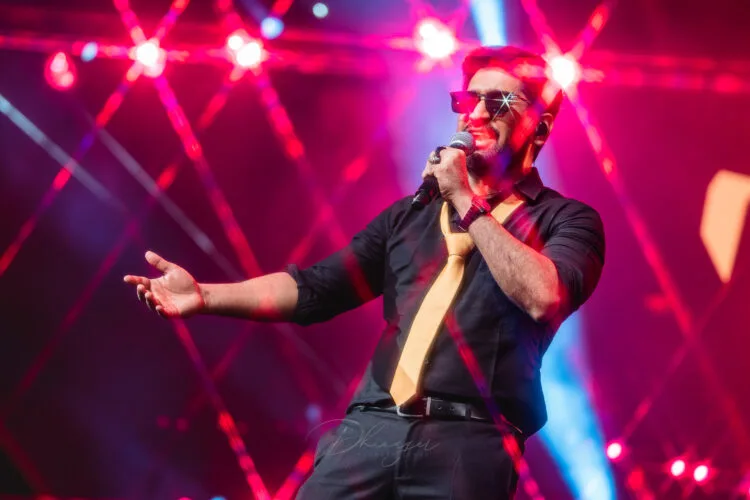 Image credit: Dhivager