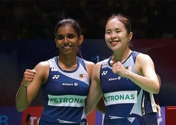 Image source: Badminton News