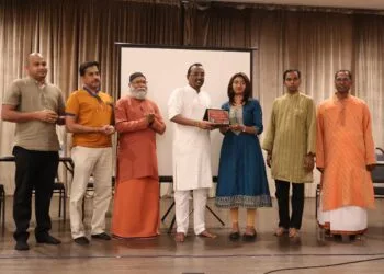 Image source: Ministry of Entrepreneur Development and Cooperatives (KUSKOP)