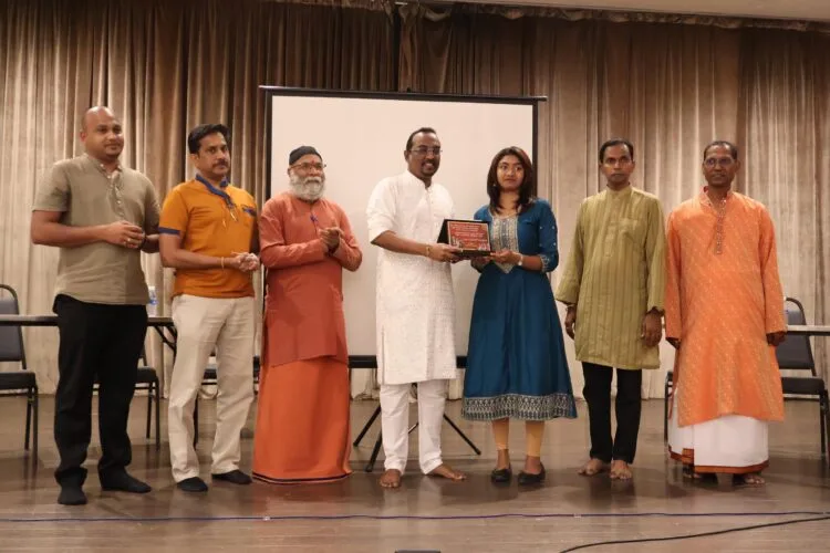 Image source: Ministry of Entrepreneur Development and Cooperatives (KUSKOP)