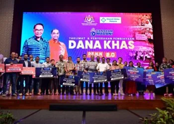 Image source: Ministry of Entrepreneur Development and Cooperatives (KUSKOP)