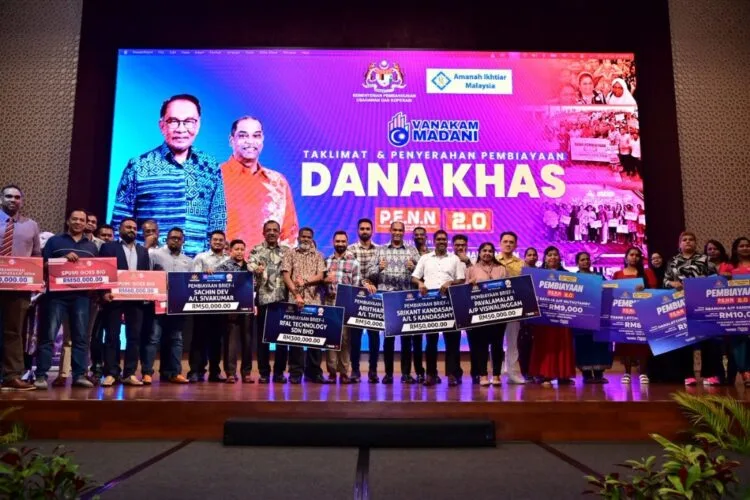 Image source: Ministry of Entrepreneur Development and Cooperatives (KUSKOP)