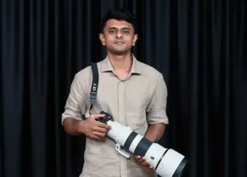 Image source: Free Malaysia Today