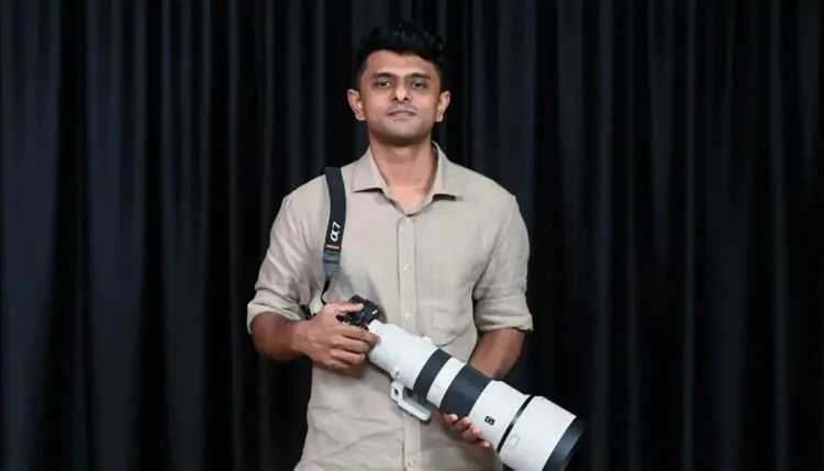 Image source: Free Malaysia Today