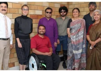 Image Source: Ability Foundation