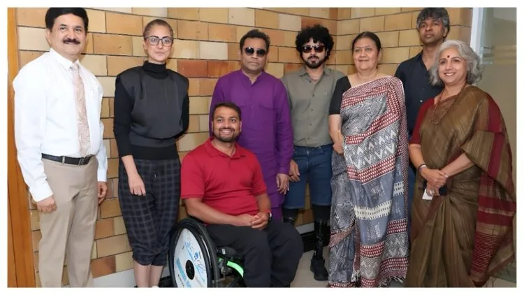 Image Source: Ability Foundation