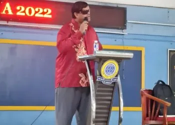 Image Source: Weird Kaya