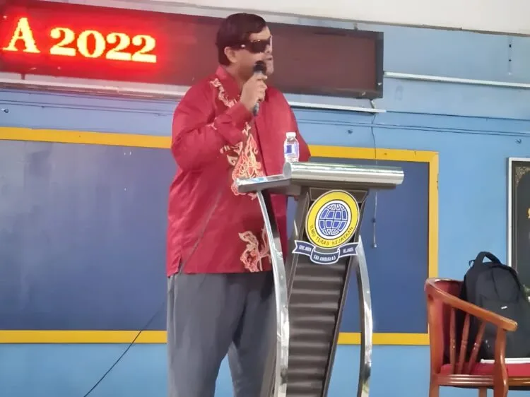 Image Source: Weird Kaya