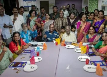 Image Source: Astro Awani