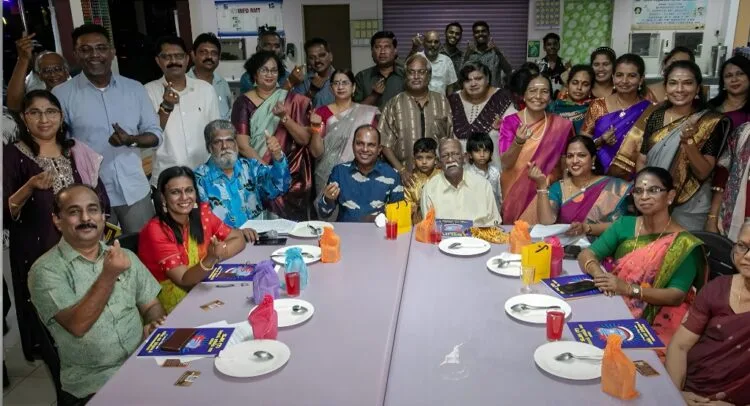 Image Source: Astro Awani