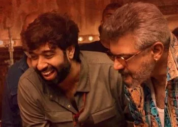 Image Source: Only Kollywood