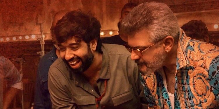 Image Source: Only Kollywood