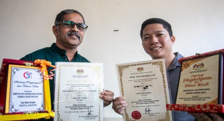Image Source: Bernama