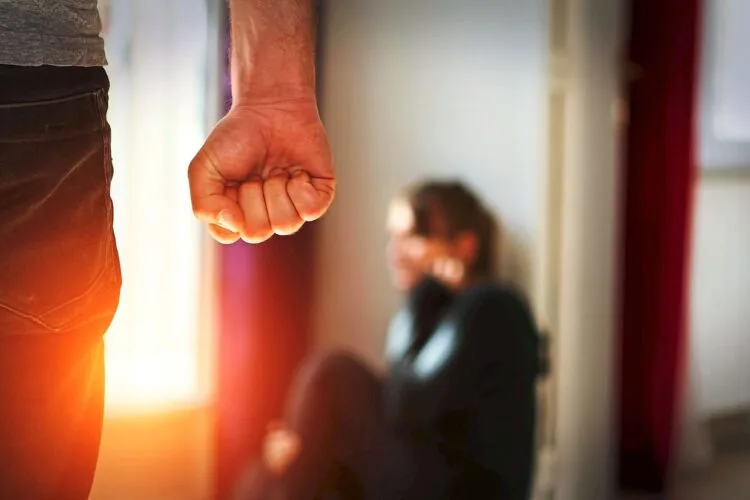 Image source: Focus Malaysia