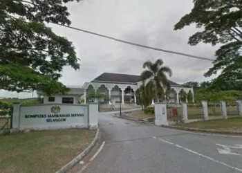 Image source: Malay Mail