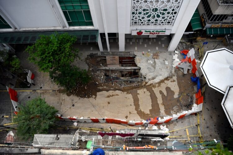 Image source: Malay Mail
